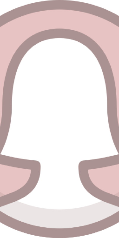 user (2)