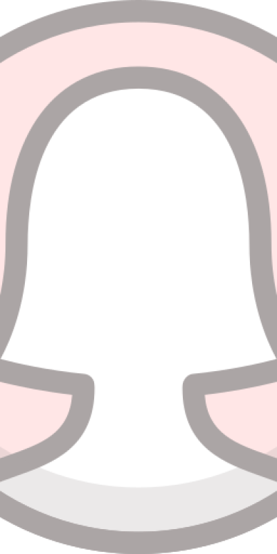 user (3)